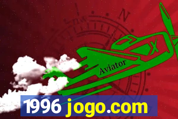 1996 jogo.com